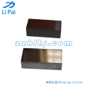 Customzied Tungsten Carbide Bars with Mirror Surface